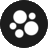 tanuza.store favicon